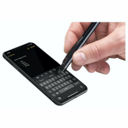 Ipad pen