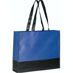 shopper