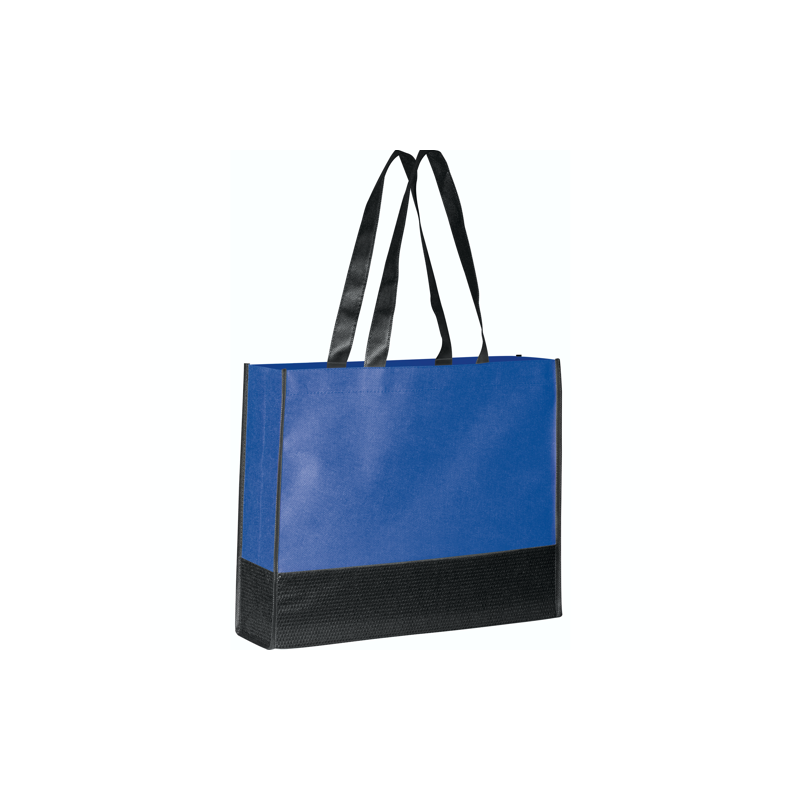 shopper