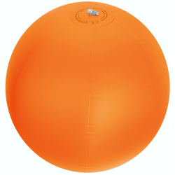 Badebold i Ice frostede...