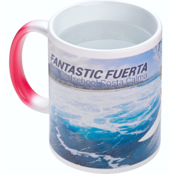 kaffekrus