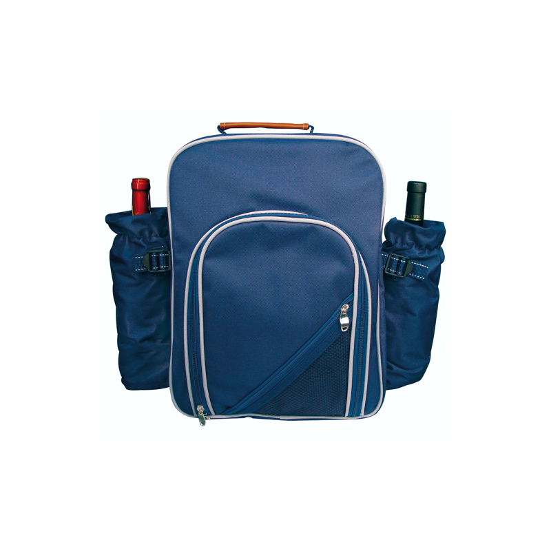 se picnic rygsæk med service til 4 personer nu- køb picnic rygsæk nu