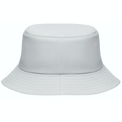 find din nye bøllehat med logo her - tjek bucket hat i 9 friske farver