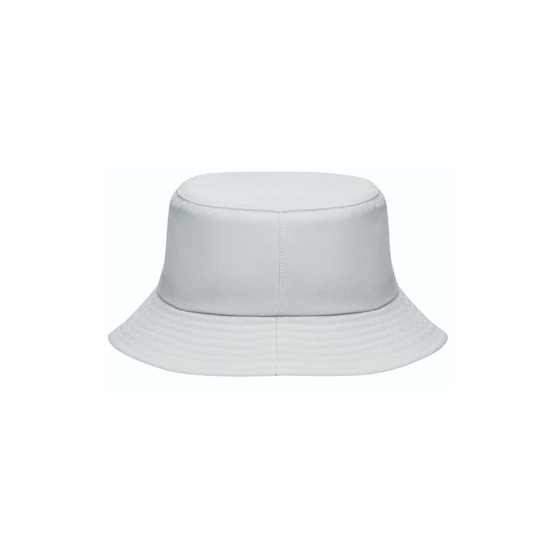find din nye bøllehat med logo her - tjek bucket hat i 9 friske farver