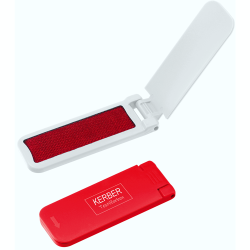 køb billig fnugbørste fra 100 stk -køb billige fnugbørster med tryk nu