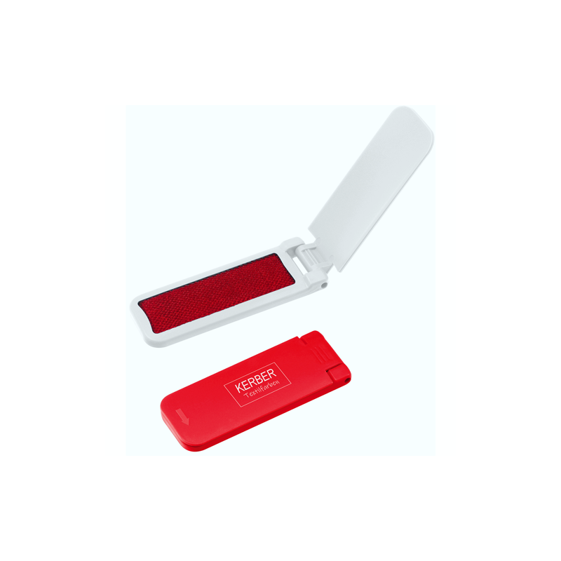 køb billig fnugbørste fra 100 stk -køb billige fnugbørster med tryk nu