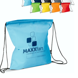 køb flot mini rygsæk fra 100 stk her - køb ny gymnastikposemed tryk nu