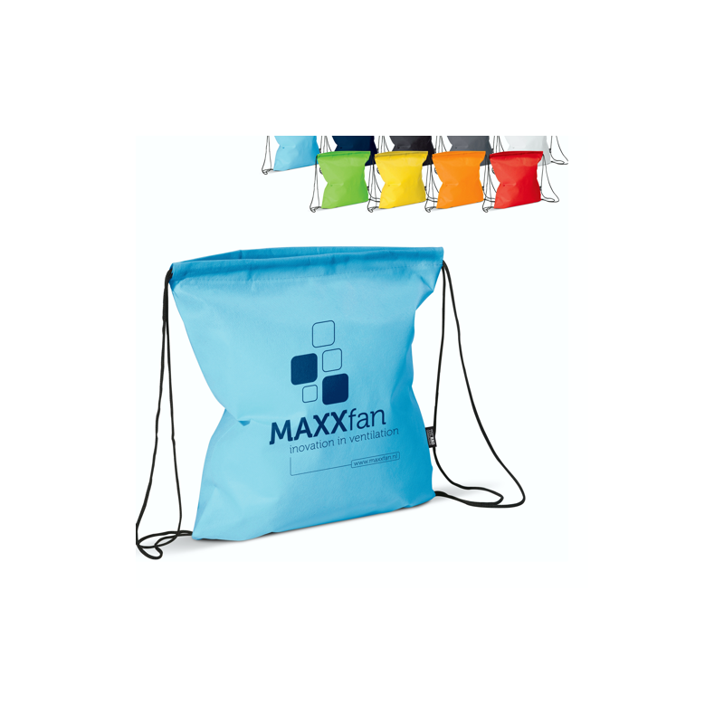 køb flot mini rygsæk fra 100 stk her - køb ny gymnastikposemed tryk nu