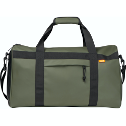 find din nye smarte sportstaske med logo fra 25 stk her - se pris nu