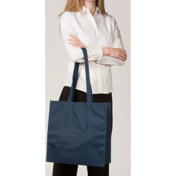 køb revisorposer med tryk fra 50 stk - køb revisortasker med tryk nu