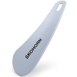 Skohorn