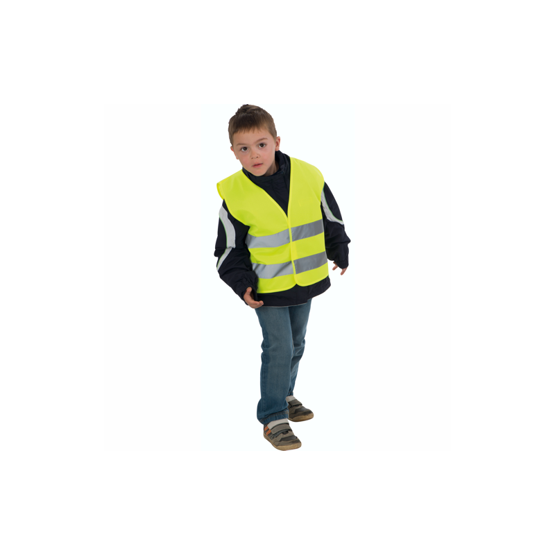 refleksvest