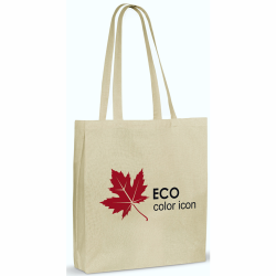 køb økologiske mulepose fra 100 stk her - bestil øko muleposer her