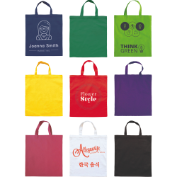 shopper