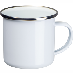 kaffekrus