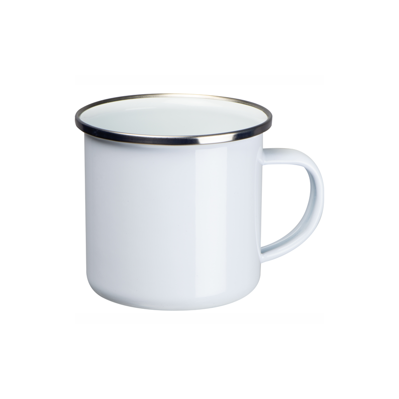 kaffekrus