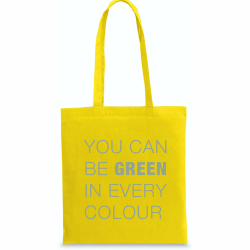 find mulepose i 100% bomuld her - se bomuldsposer i 8 friske farver nu