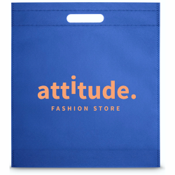 køb pose med logo fra 250 stk-se tilbud på billig bærepose med logo nu