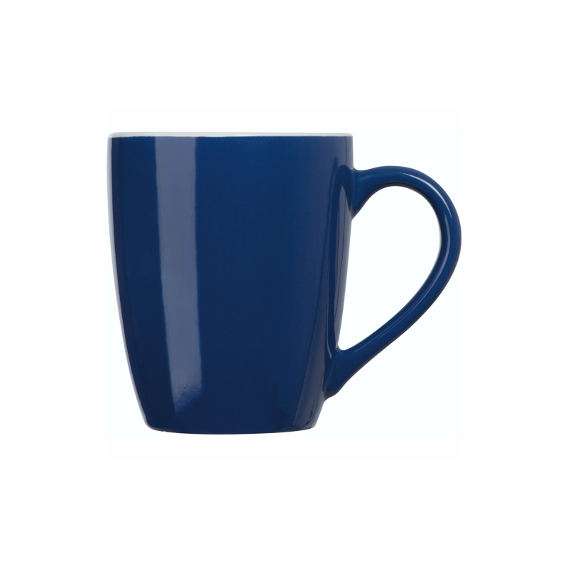 køb billige kaffekrus fra 50 stk - køb billige firmakrus med logo nu