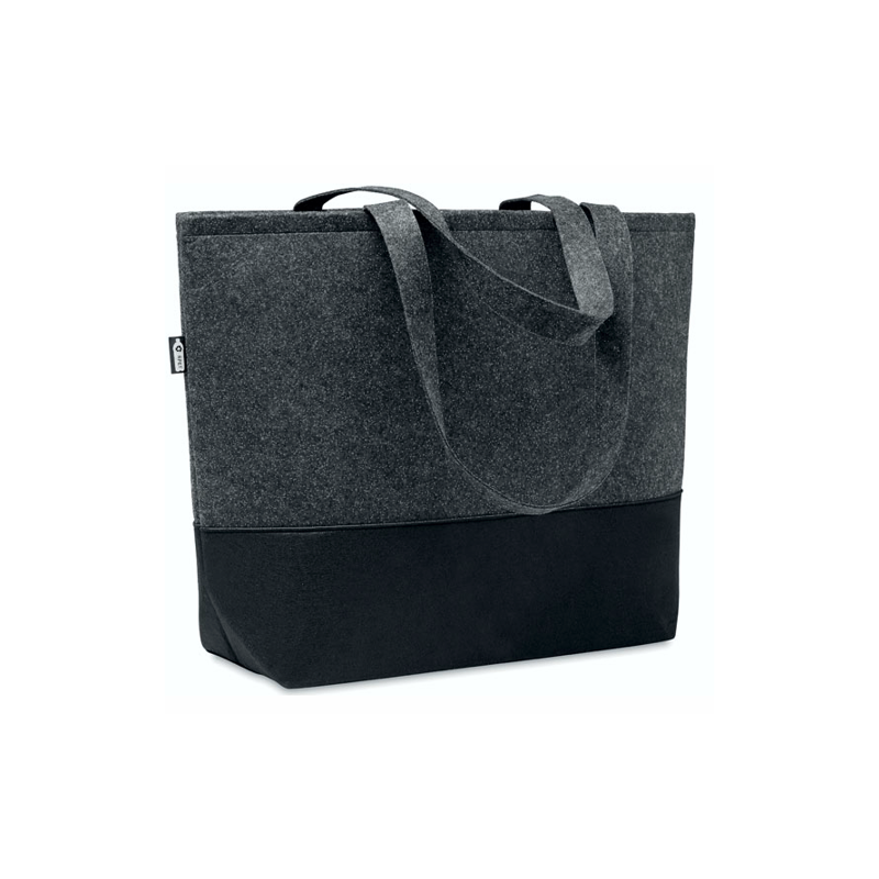 Shopper