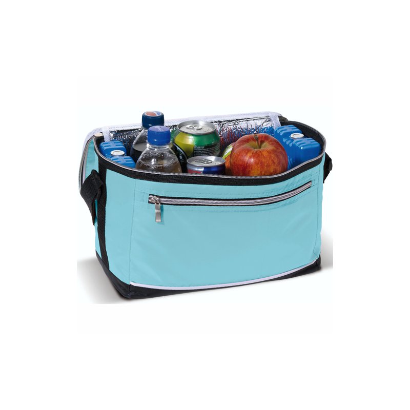 køb køletasker med tryk fra 25 stk. her - bestil flotte køletasker her