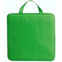 køb siddepude med logo fra 100 stk nu - find dine nye siddehynder her