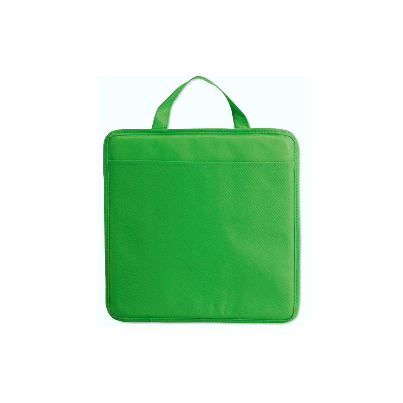 køb siddepude med logo fra 100 stk nu - find dine nye siddehynder her