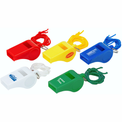 se billig fløjte med tryk fra 100 stk her - køb billige fløjter her