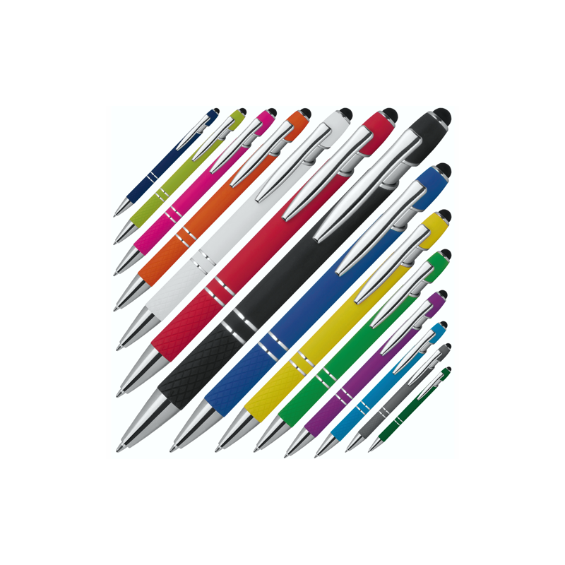 iPad pen
