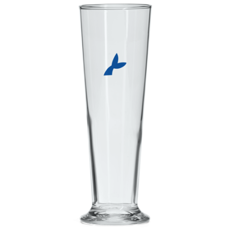 køb ølglas med logo fra 96 stk - se tilbud på reklameglas med logo nu