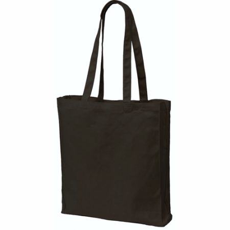 køb billig mulepose fra 10 stk her- køb shopper med tryk her