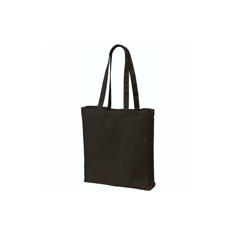 køb billig mulepose fra 10 stk her- køb shopper med tryk her