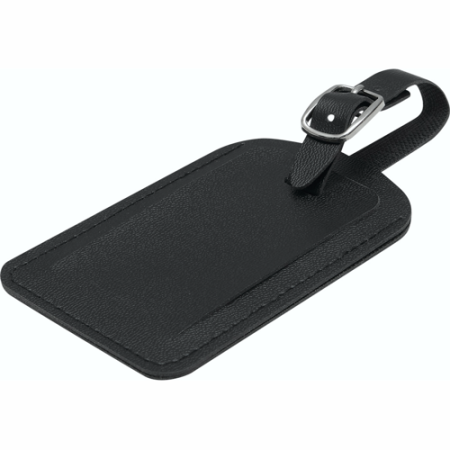 køb kuffertmærker fra 100 stk nu - se tilbud på nye kuffertmærker her