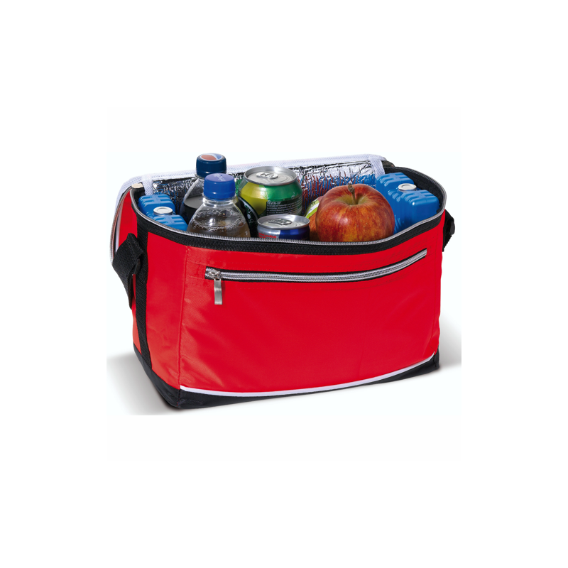 køb køletasker med tryk fra 25 stk. her - bestil flotte køletasker her