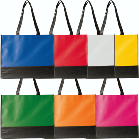 shopper