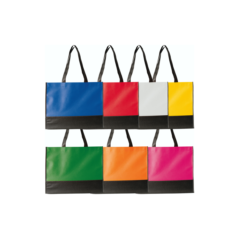 shopper