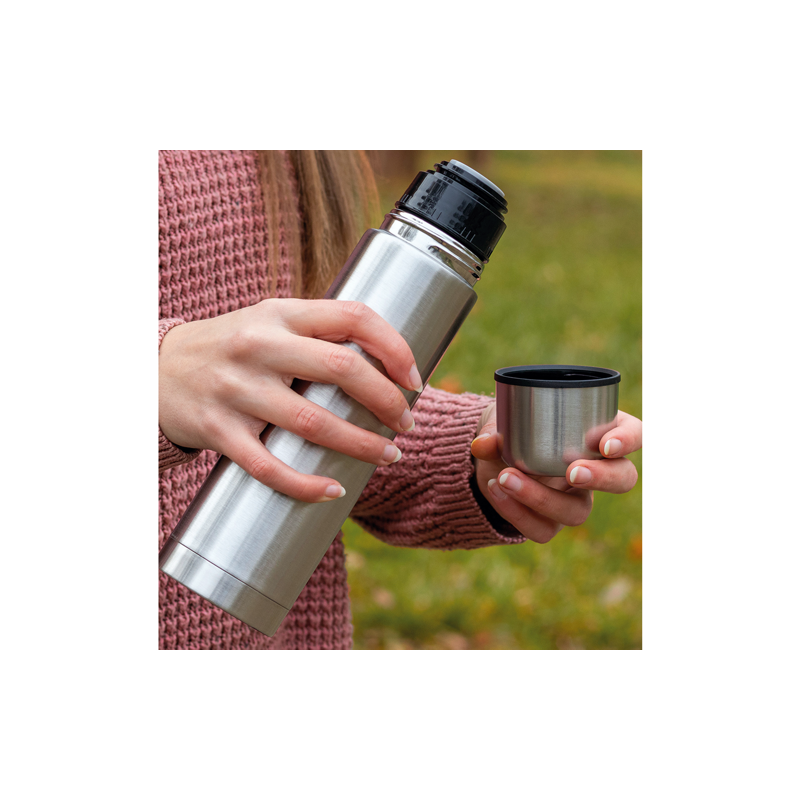 Termobottle