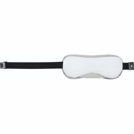 køb sovemaske med logo fra 100 stk her - se tilbud på øjenmaske her