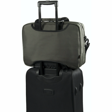 køb billig computertaske fra 1 stk nu - køb computertasker med logo nu