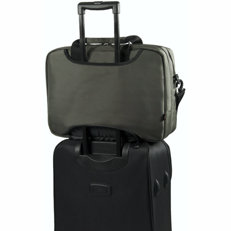 køb billig computertaske fra 1 stk nu - køb computertasker med logo nu