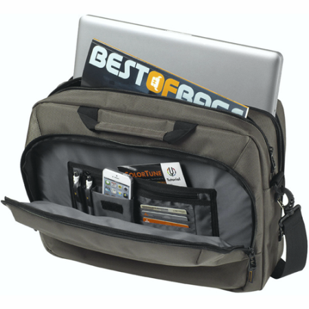 køb billig computertaske fra 1 stk nu - køb computertasker med logo nu