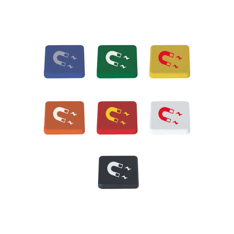 køb magneter med tryk fra 100 stk her - se stort udvalg i magneter her