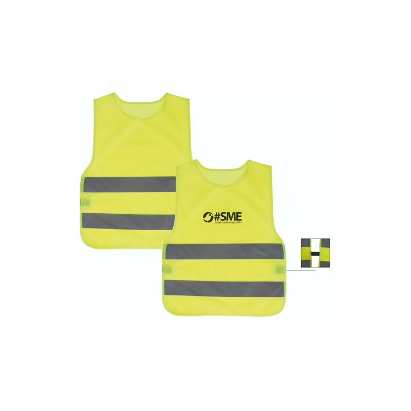 refleksvest
