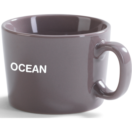 køb flotte kaffekrus med logo fra 108 stk - køb billige nye krus her