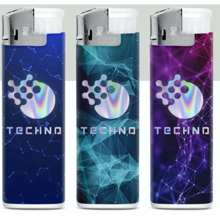 bic-elektron-lighter