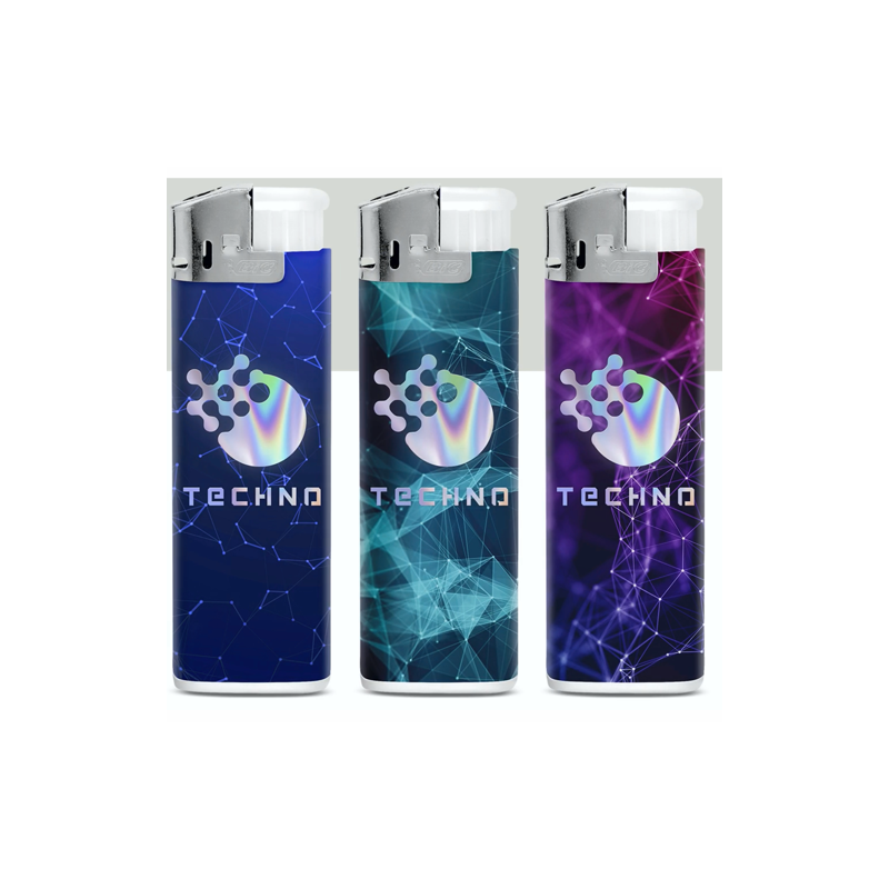 bic-elektron-lighter