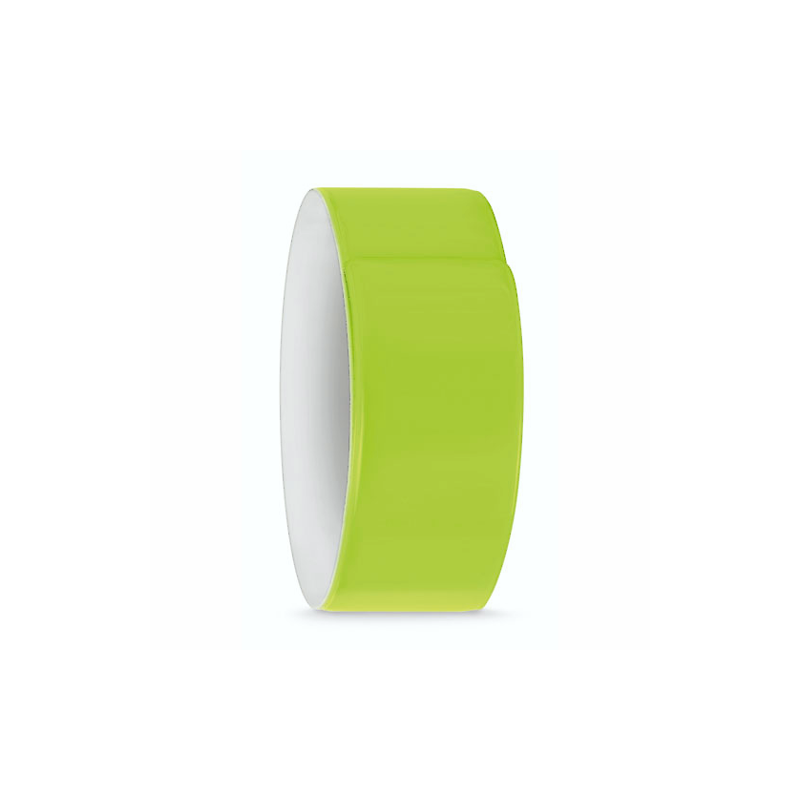 refleks-armbaand