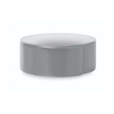 refleks armbånd fås 3 farver med logo fra 100 stk. -tjek tilbud her