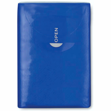 køb servietter i 10 stk pakning her - se lommeletter med logo fra 100