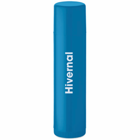 lipbalm